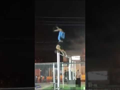 Funny Video #funny #comedy #viral #funnyshorts #youtubeshorts #youtube #shortsyoutube #awareness