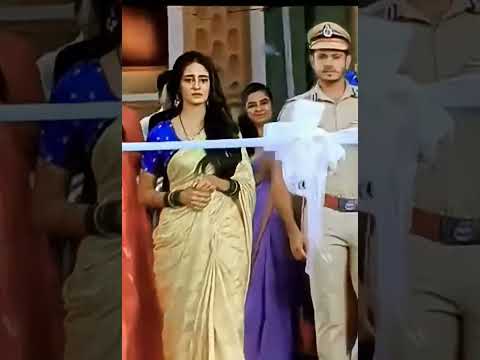 sai virat status #gumhaikisikepyarmein #ghumhaikisikeypyarmeintwist #video