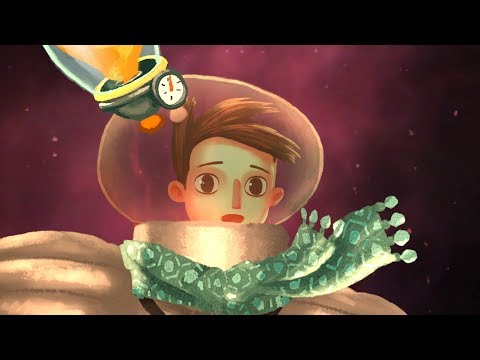 Broken Age: Act 1 - Accident In Space - Part 10 - UCj5i58mCkAREDqFWlhaQbOw