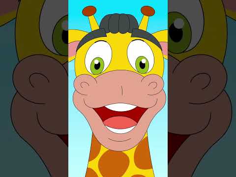 Minidisco | Kinderliedjes