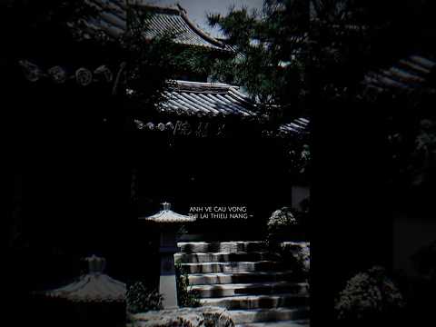 Anh vẽ cầu vòng thì lại thiếu nắng ,anh vẽ tình yêu thì em thiếu vắng ..#xuhuongyoutube#remix#music