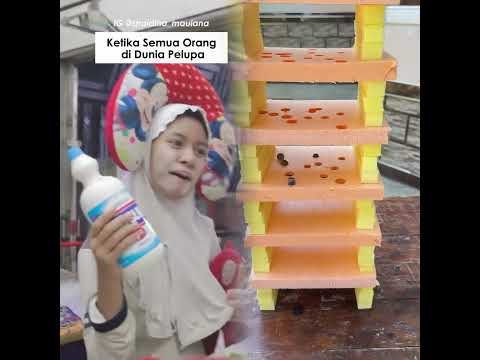 #pov #funny #skit #acting #tools #fyp #foryou #satisfying #story #shorts