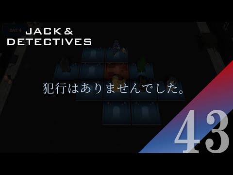 thumbnail_oKJQsgkUCRc