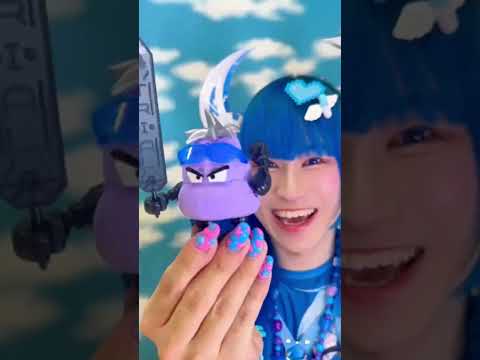 ウンコスルデイズ クレイモデルキット｜トイザらス