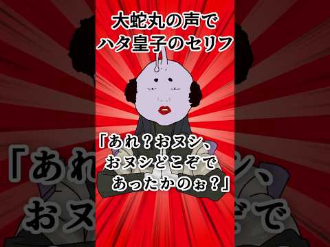 thumbnail_oKLEBoZuYyU