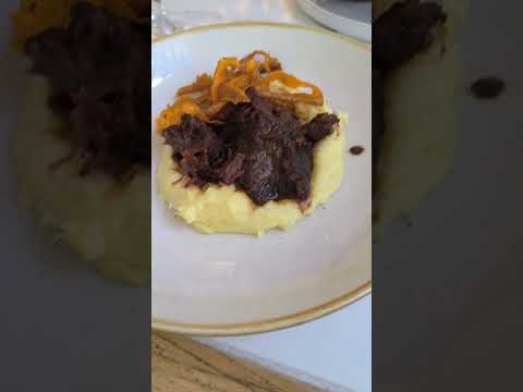 раньше #ed80 #юмор #funny #раньше