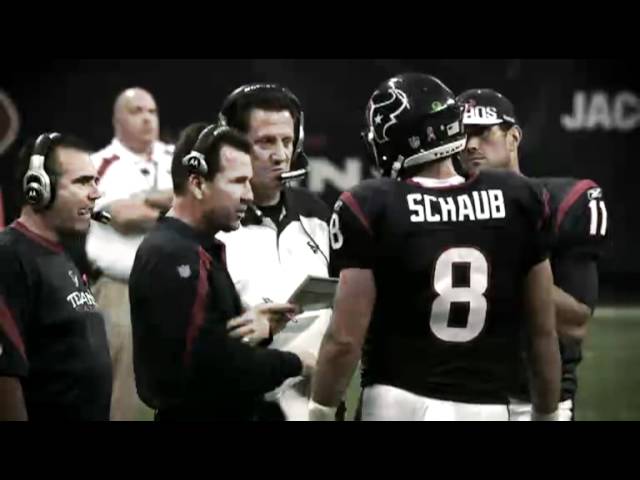 Did Jim Harbaugh Ever Coach In The NFL?
