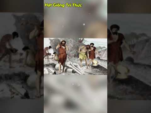 BẠN ĐOÁN XEM – AI LÀ NGƯỜI MỞ RA THỜI ĐẠI DÂN TỘC VIỆT NAM?