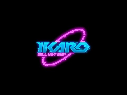 IKARO Will Not Die Announce Teaser | Xbox Partner Preview 2023