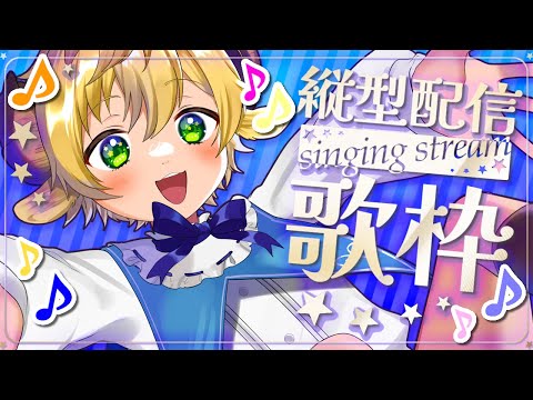 thumbnail_oKTPVNB1nMY