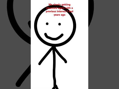 Man why… #meme #interests #helpmemakethismakesense #autism