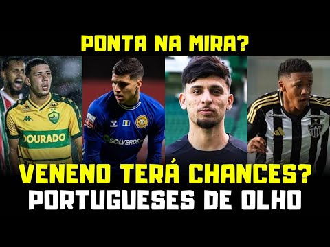 image para ilustrar o artigo