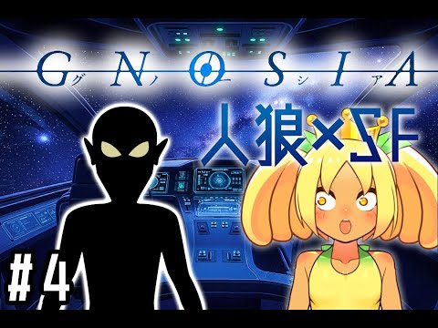 thumbnail_oKWMRZ8IPYk