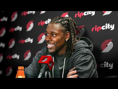 nba-trade-drama-celtics-send-drew-holiday-back-to-trailblazers-amid-financial-pressures