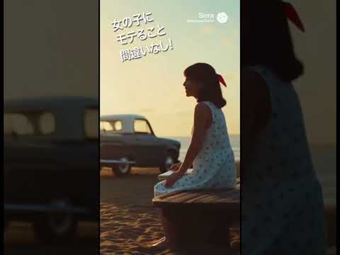 thumbnail_oK_Jpn5kDPk