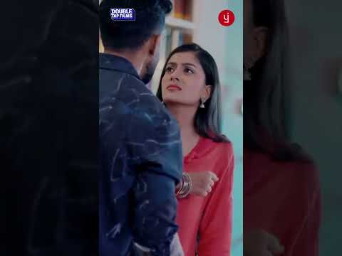 CEO Se Romeo | Pratilipi | Doule Tap Films poster
