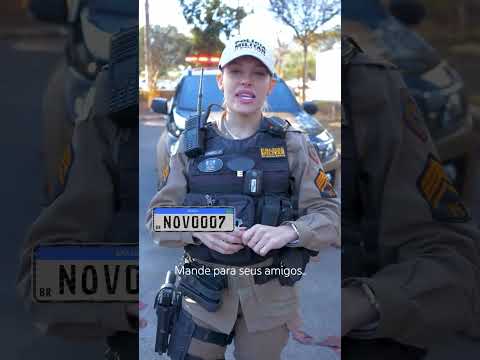 Licenciamento anual de Veículos 2025 em MG. Envie para seus amigos. INSCREVA-SE