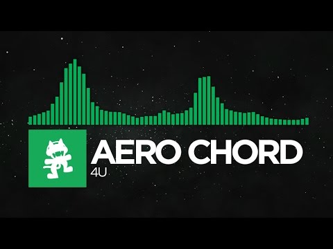 [Moombahton] - Aero Chord - 4U [Monstercat Release] - UCJ6td3C9QlPO9O_J5dF4ZzA