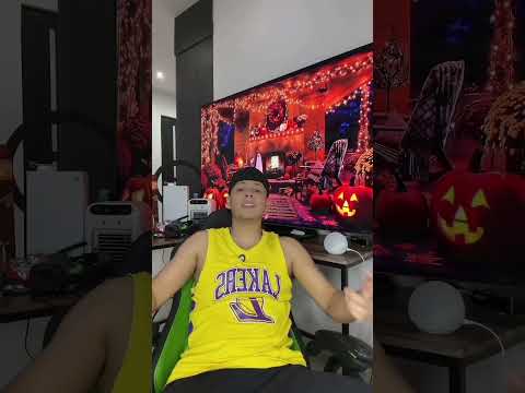 Yo soy el rey #videoreaction #dúo #funil #humor #yosoydelos7mil #memes