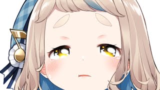 【速報】抜歯、バッシ(チ)リ。【にじさんじ/町田ちま】