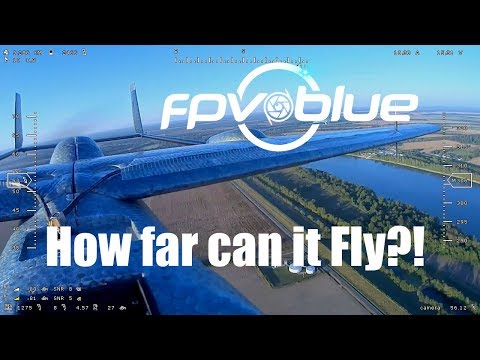 fpv.blue, How far can it fly? - UCcCHW737DFO1_xrO_qAaNbQ