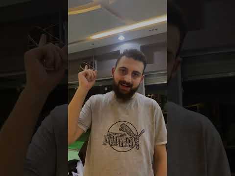 نهائي كأس السوبر الأفريقي بين الأهلي والاتحاد العاصمة الجزائري  بتوقيت مكةالمكرمه ومصر 9:00 مساء