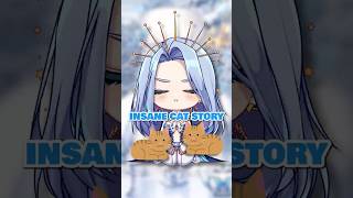 The entire fire department showed up……. 🙈