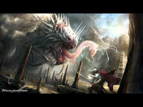 West One Music- Duel To The Death (2012 Epic Intense Rock Hybrid Action Orchestral Drama) - UCCPZaars-rszINXhvmggd7Q