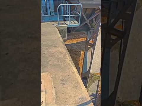 Taza#tareen#condition