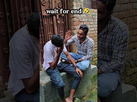 अबे तू कला है 🤣🤣