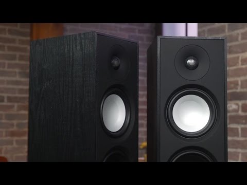 Paradigm Monitor 7 v7 are like Cinemascope for your ears - UCOmcA3f_RrH6b9NmcNa4tdg