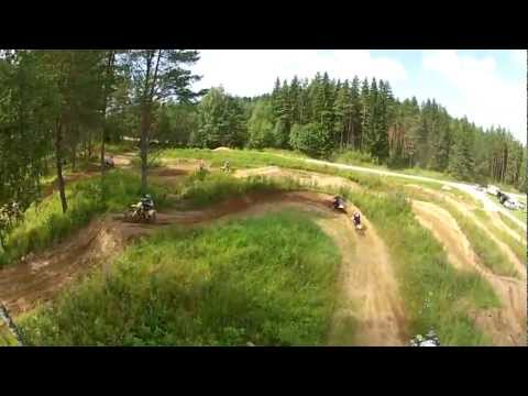 Motocross going Airborne -- with Fpv Tricopter and Quad - UC_AIw5oqVuK3uIGoD7b_QOQ