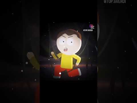 #subscribe #memes #foryou #funny #humor #გამოიწერეთ #automobile #დათარსულები #პოლიკა