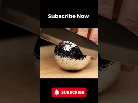 Cutting Orange #asmr #relaxing #cuttingart #ytshorts #satisfying #youtubeshorts #viral