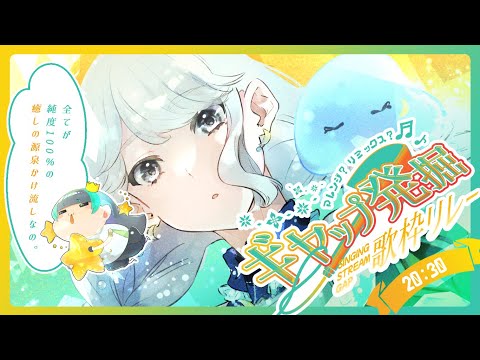 thumbnail_oKw2zDvhrfw