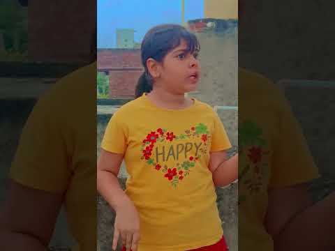 kya aapko chai pini hai #comedy #funny#shailyshorts #viralshort #trending #youtubeshorts