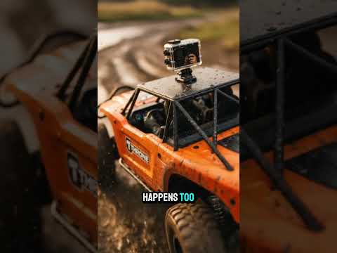 #remotecontrol #rccar #offroad #3danimation
