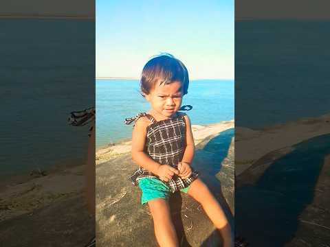 cute baby smile laugh and style #viralvideosshort #cutebaby #cute #babyvideos