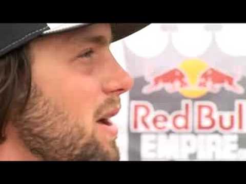 Future of BMX: Empire of Dirt Course Overview - UCblfuW_4rakIf2h6aqANefA