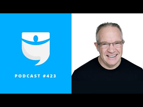 Who Not How: Stop Doing What You Hate with Dan Sullivan | BiggerPockets Podcast 423