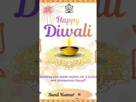 happy diwali #youtubeshorts #funny #diwali #bajrangbali #festival 🎉#motivation