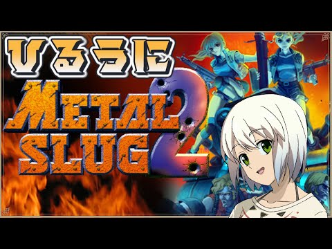 thumbnail_oL41-NpFZIw
