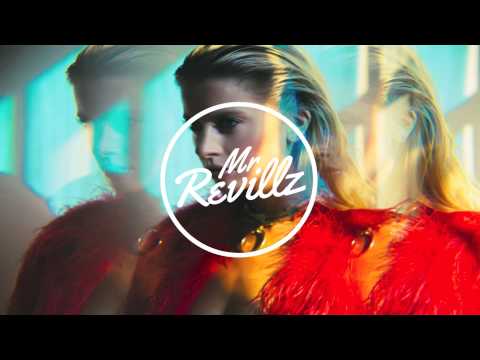 Felix Jaehn - Ain't Nobody (feat. Jasmine Thompson) - UCd3TI79UTgYvVEq5lTnJ4uQ