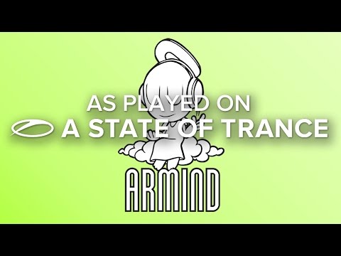 Protoculture - Empyrean [A State Of Trance 791] **TUNE OF THE WEEK** - UCalCDSmZAYD73tqVZ4l8yJg