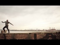 MV เพลง Undefeated - Jason Derulo