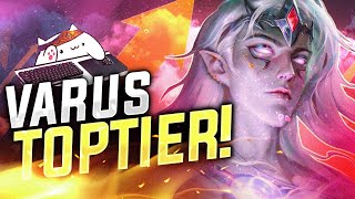 ¡ME SACO LA PICHULA EN VIVO CON VARUS! 🫢