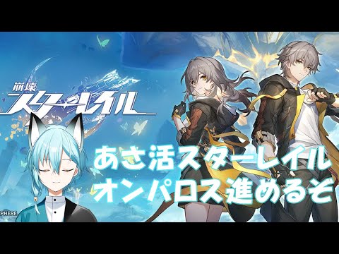 thumbnail_oLB5skHBvSY