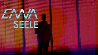 ENNA - Seele (Offizielles Musikvideo)
