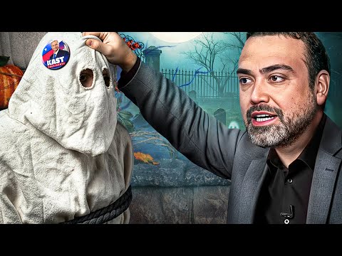 ¡EXPONEN la TRAICIÓN! OFICIALISTAS PREFIEREN a KAST antes que a JEANNETTE JARA