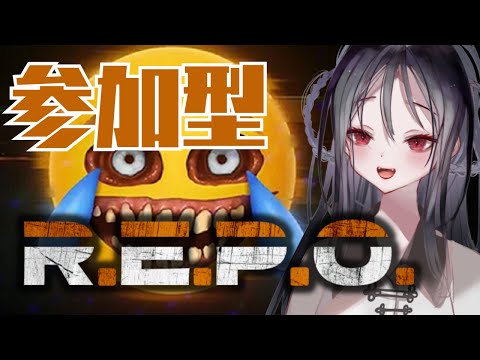 thumbnail_oLFN5EANE9g